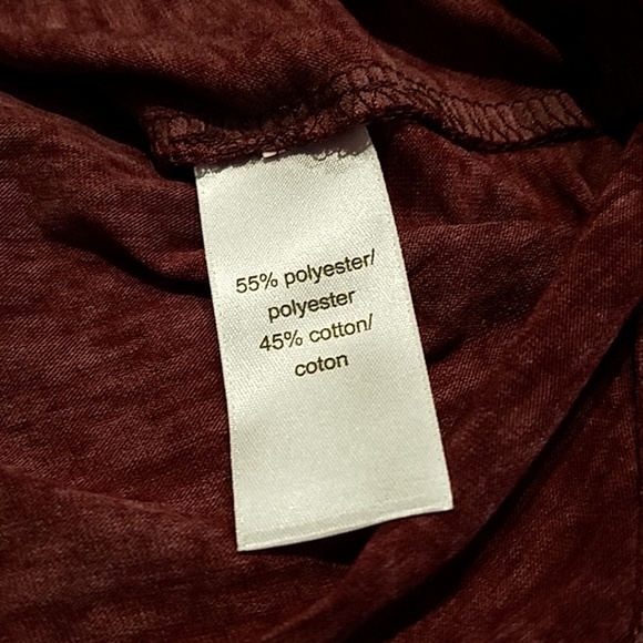 💕Maurices* Top - Picture 6 of 7